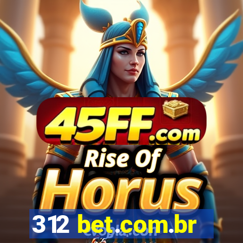 312 bet.com.br